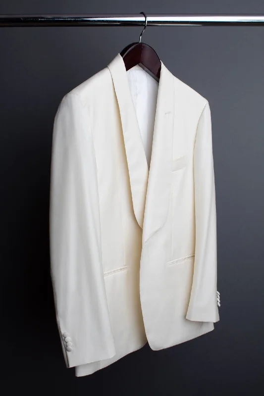 4-Season Dinner Jacket