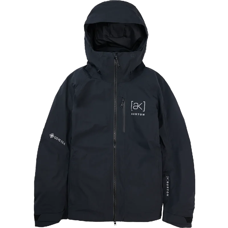 Women's AK Gore-Tex Upshift Jacket