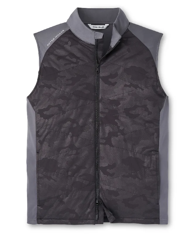 Peter Millar Venture Hybrid Vest