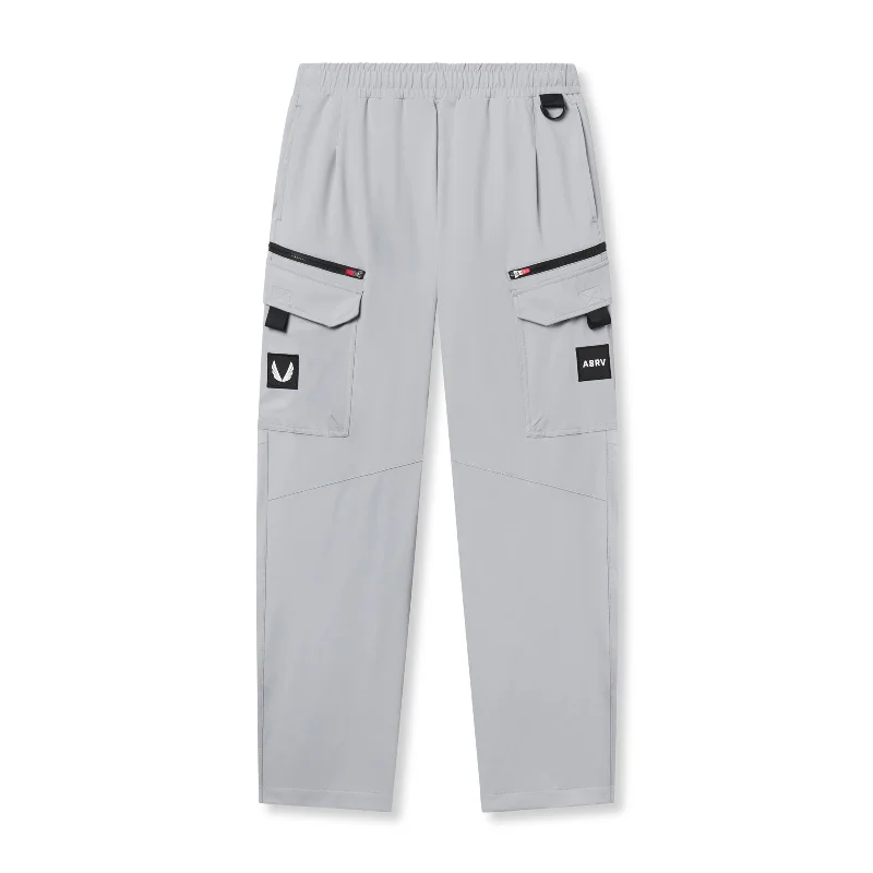 0912. Tetra™ Weather-Ready City Pant - Slate Grey